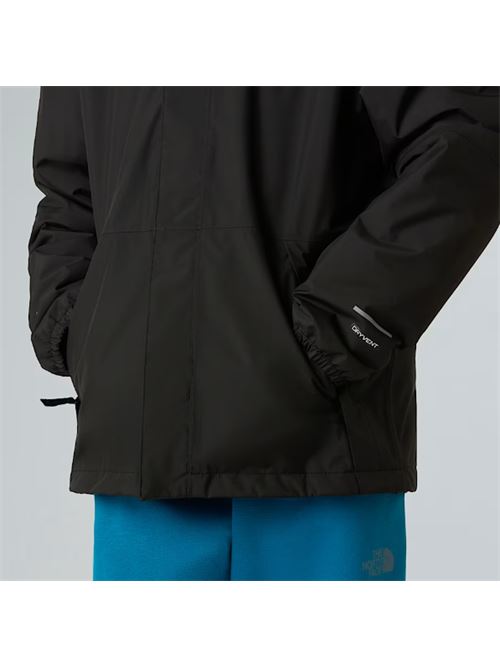  THE NORTH FACE | NF0A873SKX71KX7